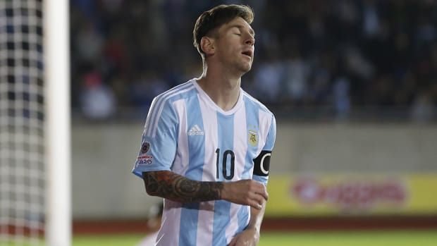 lionel-messi_0.jpg